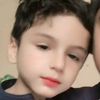mustafakhana06