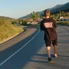 baza_youtube