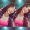 villarruelstefanny