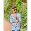 anik_ahmed_78