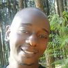 isaac.afunaduula