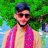 kashif.hh