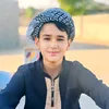 hus_9.2.1_sn