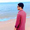 farhan.ali6418