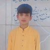 azharbhatti.7