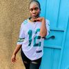 user7380746800243