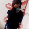 melani_eq