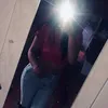 szintia_27