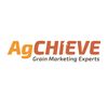 agchieve