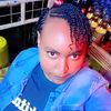 elizah618kenya