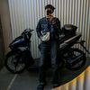 rijwan246