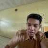 bengskyyydontcry