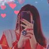 hina_khan097