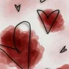bonni.lover
