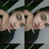 Aull🤍
