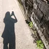 cxty_chi