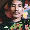 ottoy43