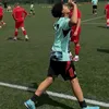gamsta1