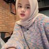 syarifahjannatinn
