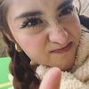 barbie.salas1