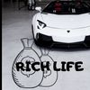 richlife864