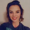 lil_sunbean1997