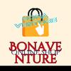 Bonaventure Shop