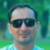 malakyousafkhan5