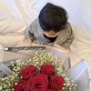 wafaafared9955