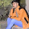 muzammilrajpoot023