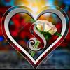 sadam0824
