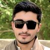 syed.zeeshan.ali1214