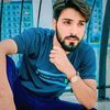 zameer.009