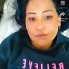 adrianamartins1112
