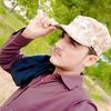user6125349700019