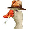 sillygoose3573