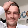 kenneth.dossche