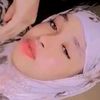 hamda9965