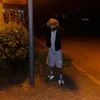 henry_yf7