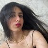 nncyramez