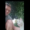 awhvjessie