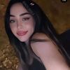 alex.alexis996