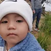 thanh.minh.tran