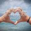 said.kouidri5