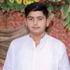 reyandogar786