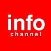 infochannel99