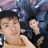 chau.hoang.duc