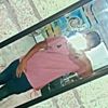 santiago.ezequiel5
