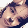 monica_star6