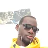user8012930311990